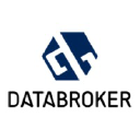 data-broker.co.uk
