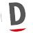 Data Buro