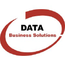 databusinesssolutions.co.uk