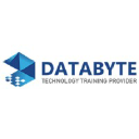 databyte.com.my