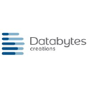 databytes-eg.com