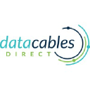 datacablesdirect.com