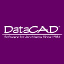 datacad.com