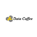 datacaffee.com