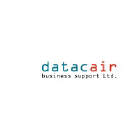 datacair.com