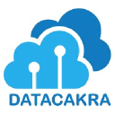 datacakra.com