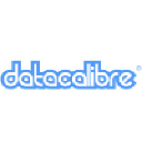 datacalibre.com