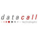 datacalltech.com