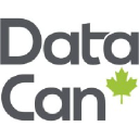 DataCan Services
