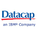 datacap.com