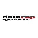 Datacap Systems Inc