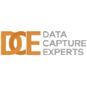datacaptureexperts.com.au