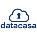 datacasa.com.tr