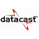 datacast360.com