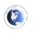 datacastinc.com