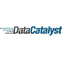 DataCatalyst