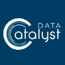 datacatalyst.org
