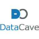 datacave.ch