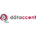 dataccent.nl