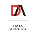 dataccess.it