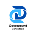dataccount.com.br