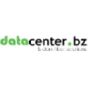 datacenter.bz
