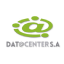 datacenter.com.co
