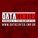 datacenter.emp.br