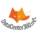 datacenter360.net
