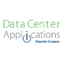 datacenterapps.com