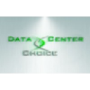 datacenterchoice.com