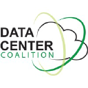 datacentercoalition.org