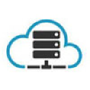 Logo von datacenterfrontier.com