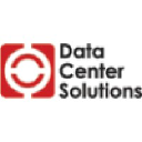 datacentersolutions.ro