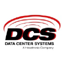 datacentersys.com