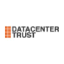 datacentertrust.com
