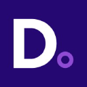 datacentremagazine.com