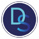 datacentrespeak.com