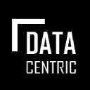 datacentric-tech.com