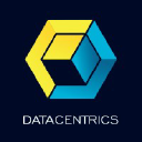 datacentrics.com.br