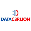 dataception.in