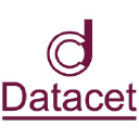 datacet.com