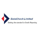 datacheck.com.pk