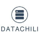 datachili.com