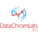 datachromlab.com
