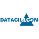 datacillcom.com.br