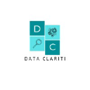 dataclariti.com
