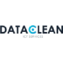 dataclean.be