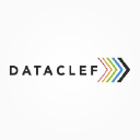 Dataclef