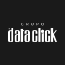 dataclick.com.br